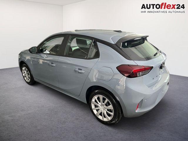 Opel Corsa e EDITION/SHZ/LED/PDC H/ 