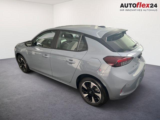 Opel Corsa e EDITION/SHZ/LED/PDC H/16Z-ALU/ 