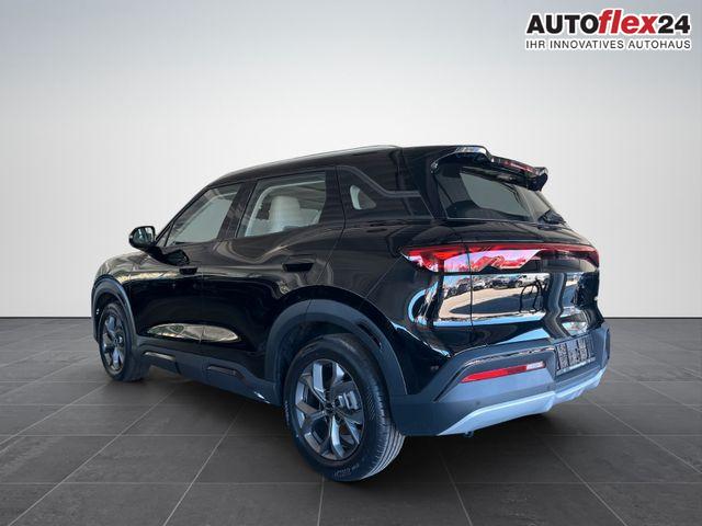 BYD Atto 2 Boost/PANO-DA/ACC/LEDER/360&deg;/SHZ/ 