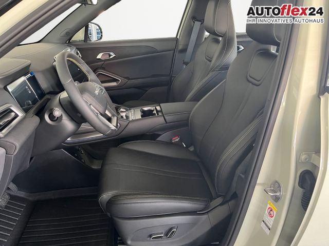 BYD Atto 2 Boost /PANO-DA/ACC/LEDER/360&deg;/SHZ/ 