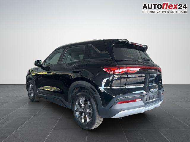 BYD Atto 2 Boost /PANO-DA/ACC/LEDER/360&deg;/SHZ/ 