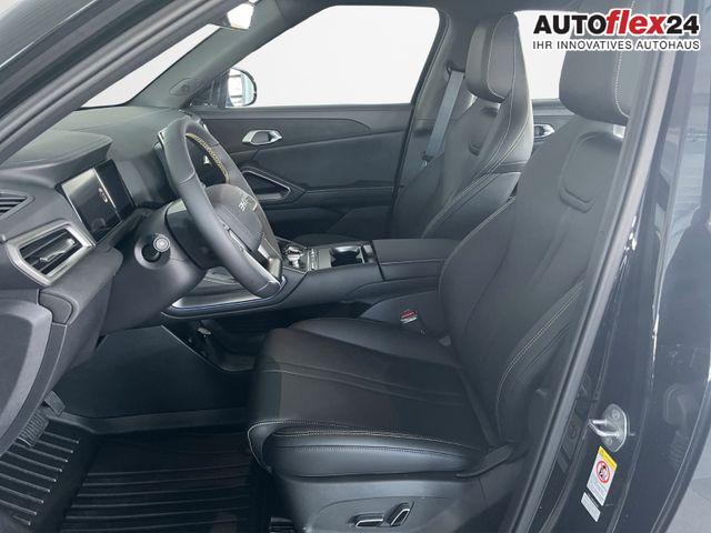 BYD Atto 2 Boost /PANO-DA/ACC/LEDER/360&deg;/SHZ/ 