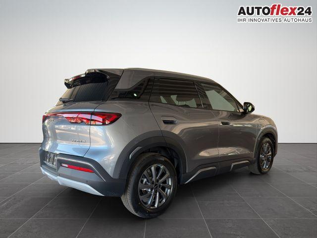 BYD Atto 2 DM-i Boost /PANO/SHZ/SOFORT 