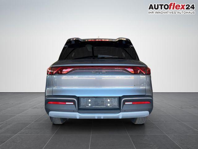 BYD Atto 2 DM-i Boost /PANO/SHZ/SOFORT 