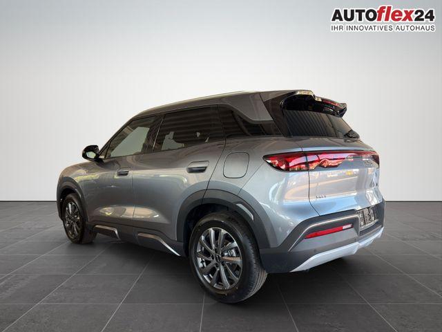 BYD Atto 2 DM-i Boost /PANO/SHZ/SOFORT 