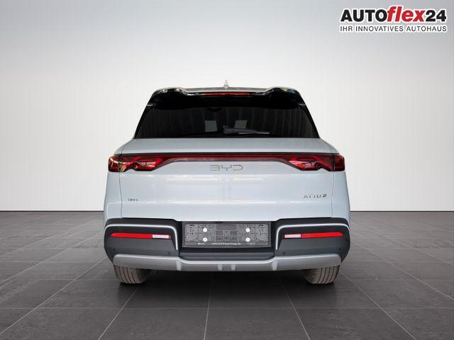 BYD Atto 2 DM-i Boost /PANO/SHZ/SOFORT 