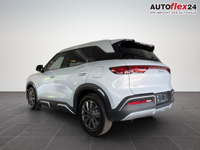 BYD Atto 2 DM-i Boost /PANO/SHZ/SOFORT 