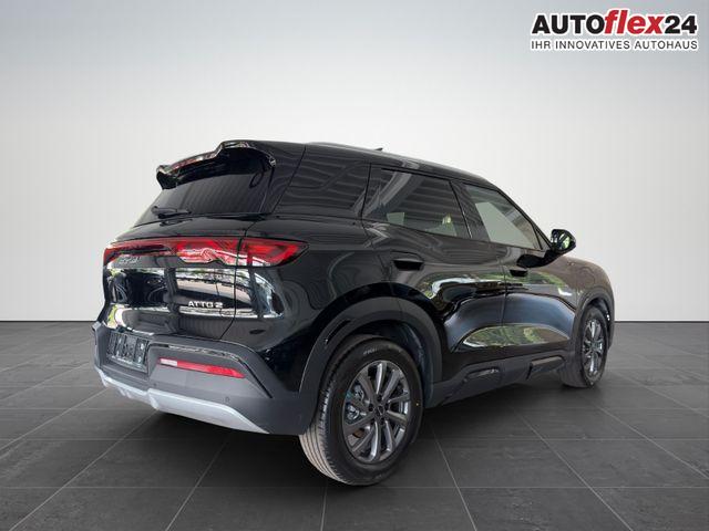 BYD Atto 2 DM-i Boost /PANO/SHZ/SOFORT 
