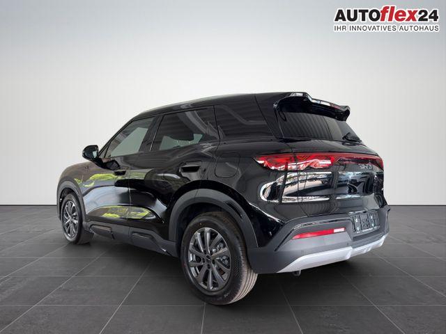 BYD Atto 2 DM-i Boost /PANO/SHZ/SOFORT 