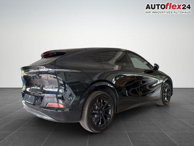 Xpeng G6 AWD Performance BLACK EDITION/AHK/PANO-DA/ 