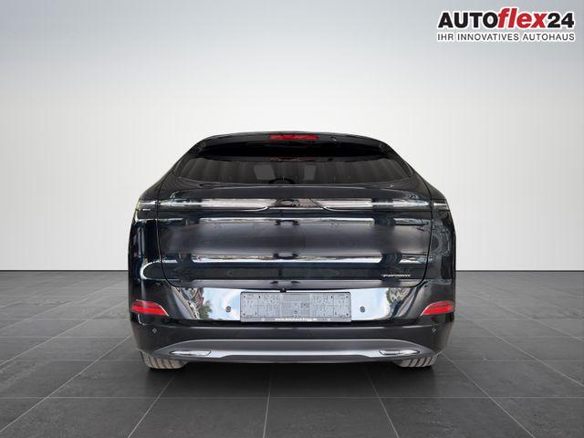 Xpeng G6 AWD Performance BLACK EDITION/AHK/PANO-DA/ 