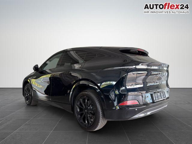Xpeng G6 AWD Performance BLACK EDITION/AHK/PANO-DA/ 