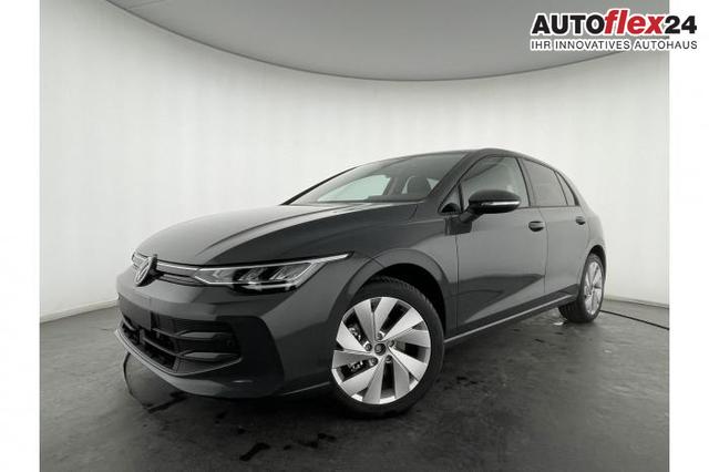 Vorlauffahrzeuge Volkswagen Golf - Life Edition Limousine (Life Edition) 1.5 TSI 85kW (115 PS) 6-Gang Schaltgetriebe