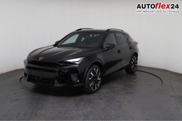 Cupra Formentor VZ (VZ) 2.0 TSI *DCC*AHK*NAVI*ACC*LED*SHZ* 