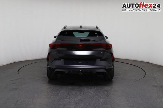 Cupra Formentor VZ (VZ) 2.0 TSI *DCC*AHK*NAVI*ACC*LED*SHZ* 