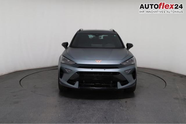 Cupra Formentor VZ (VZ) 2.0 TSI *DCC*PANO*AHK*NAVI*ACC*LED* 
