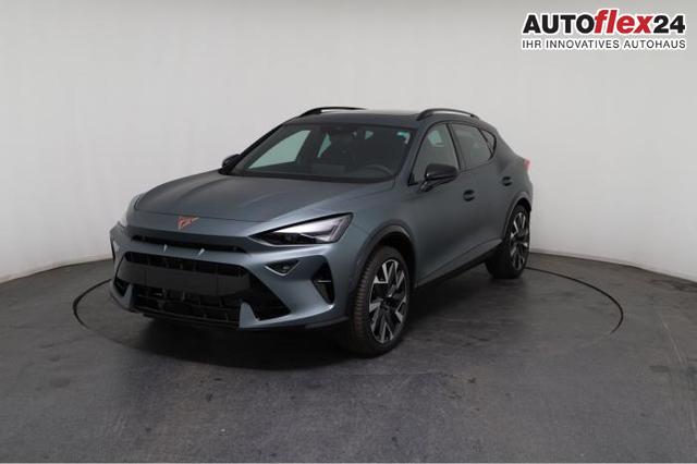 Cupra Formentor VZ (VZ) 2.0 TSI *DCC*PANO*AHK*NAVI*ACC*LED* 