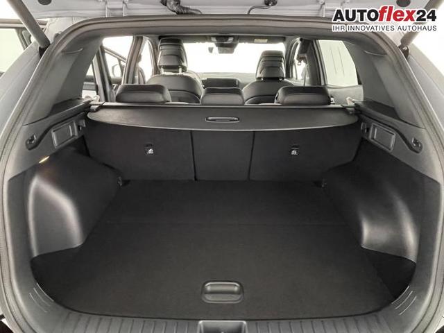Kia Sportage GT-Line MY26 (GT-Line ) 1.6 T-GDI 132kW (180 PS) DCT-7 4WD 