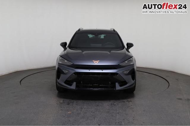 Cupra Formentor VZ (VZ) 2.0 TSI *DCC*PANO*AHK*ACC*LED*SHZ* 