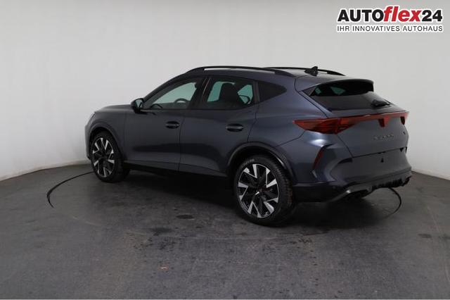 Cupra Formentor VZ (VZ) 2.0 TSI *DCC*PANO*AHK*ACC*LED*SHZ* 