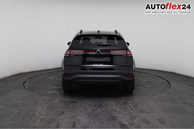 Volkswagen Taigo New Edition (New Edition) 1.5 TSI 110kW (150 PS) 7-Gang DSG 