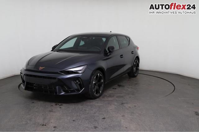 Cupra Leon 1.5 eTSI 110kW (150 PS) 7-Gang DSG 