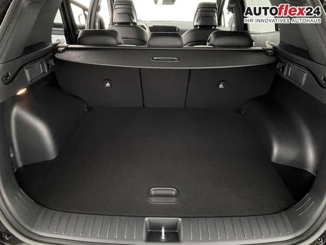 Kia Sportage GT-Line MY26 (GT-Line ) 1.6 T-GDI 132kW (180 PS) DCT-7 4WD 