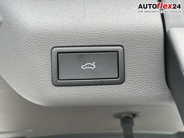 Volkswagen T7 Multivan Life (Life) 2.0 TDI 110kW (150 PS) 7-Gang-DSG 