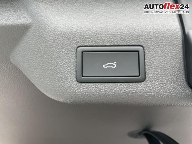Volkswagen T7 Multivan Life (Life) 2.0 TDI 110kW (150 PS) 7-Gang-DSG 