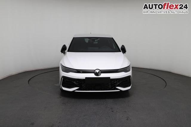 Vorlauffahrzeuge Volkswagen Golf - R-Line Limousine (R-Line) 1.5 eTSI 110kW (150 PS) 7-Gang DSG