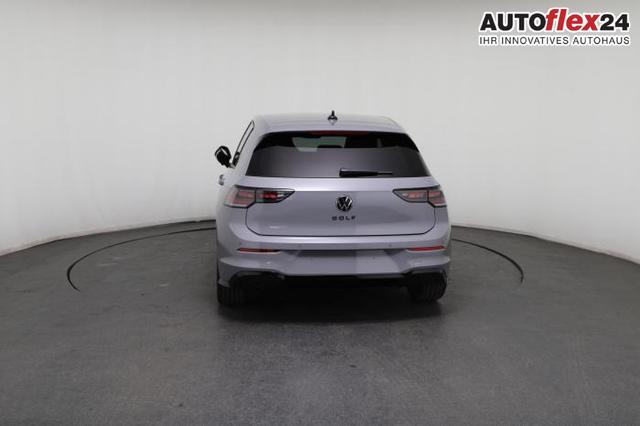 Volkswagen Golf R-Line Limousine (R-Line) 1.5 eTSI 110kW (150 PS) 7-Gang DSG 