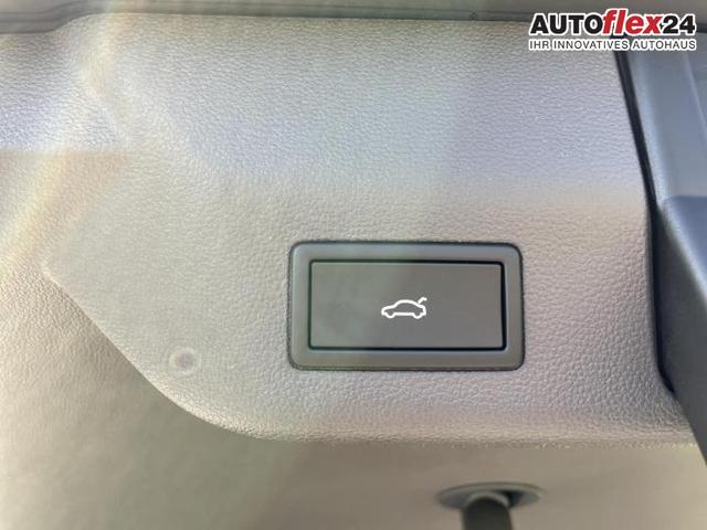 Volkswagen T7 Multivan Edition kurz (Edition kurz) 2.0 TDI 110kW (150 PS) 7-Gang DSG 