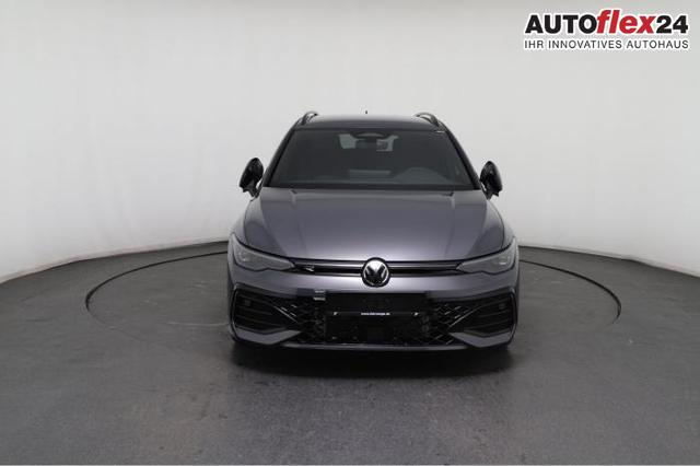 Vorlauffahrzeuge Volkswagen Golf Variant - R-Line Edition (R-Line Edition) 2.0 TDI 110kW (150 PS) 7-Gang-DSG