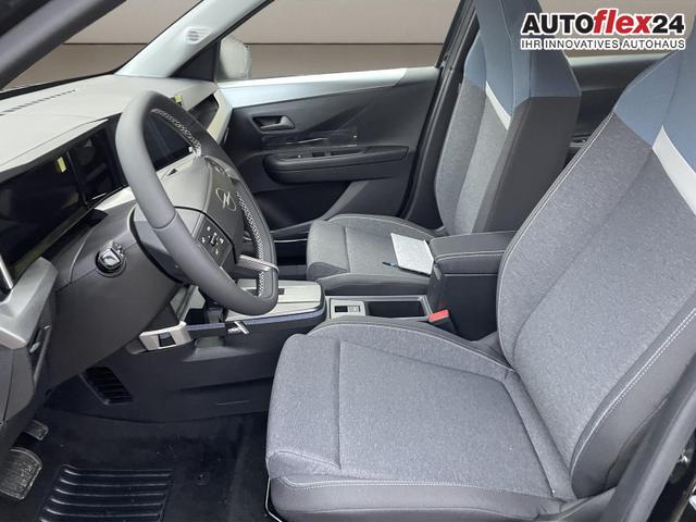 Opel Frontera Edition + LED|R&uuml;ckfahrkamera|Techpaket+sofort verf&uuml;gbar 