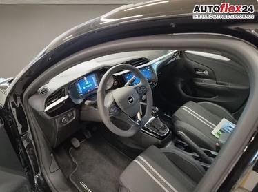 Opel Corsa GS GS-Line+Sitzheizung+Kamera mtl. ab 149&euro;* 