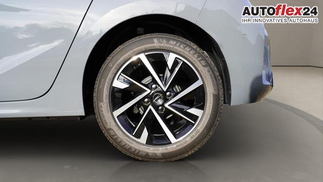 Opel Corsa GS GS-Line+Sitzheizung+Kamera mtl. ab 149&euro;* 