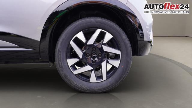 Opel Mokka GS 1.2 LED|Sitzheizung| mtl. ab 149&euro;* 