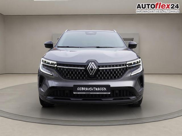 Gebrauchtfahrzeug Renault Austral - Techno 1.2 E-Tech Kamera 360&deg; Pano LED ab 249&euro; mtl.