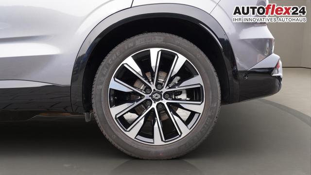 Renault Austral Techno 1.2 E-Tech+Kamera 360&deg;+Pano+LED ab 249&euro;*mtl. 