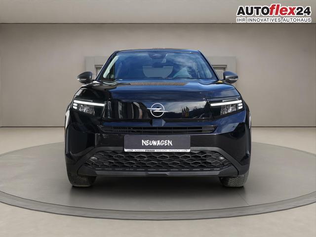 Vorlauffahrzeuge Opel Frontera - Edition   LED|R&uuml;ckfahrkamera mtl. 189&euro; 