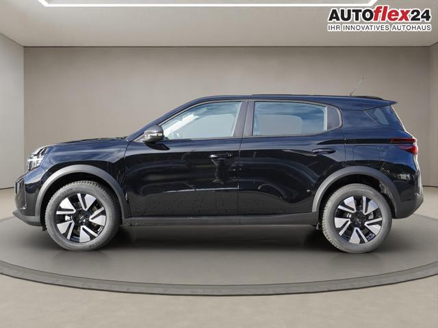 Opel Frontera Edition + LED|R&uuml;ckfahrkamera mtl. 189&euro;* 