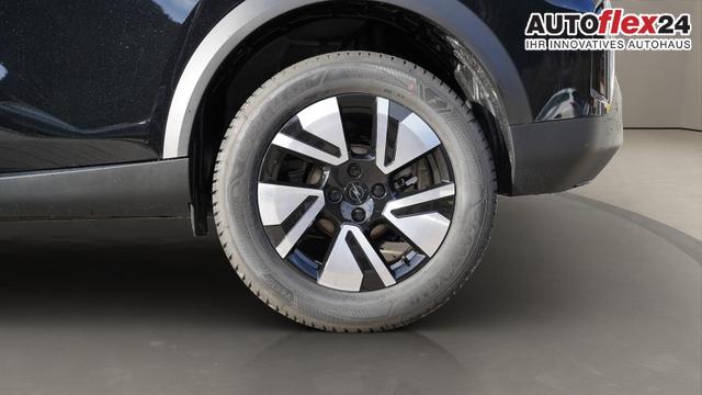 Opel Frontera Edition + LED|R&uuml;ckfahrkamera mtl. 189&euro;* 