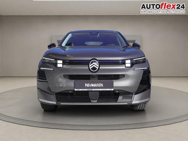 Vorlauffahrzeuge Citro&euml;n C5 Aircross - MAX Hybrid|Pano|Matrix-LED|   sofort verf&uuml;gbar   