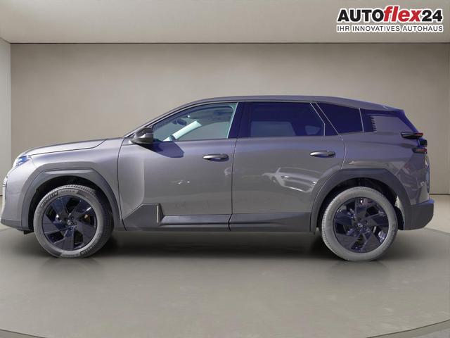 Citro&euml;n C5 Aircross MAX Hybrid|Pano|Matrix-LED|***sofort verf&uuml;gbar*** 