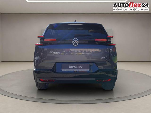 Citro&euml;n C5 Aircross MAX Hybrid|Pano|Matrix-LED|***sofort verf&uuml;gbar*** 