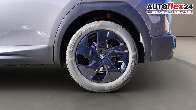 Citro&euml;n C5 Aircross MAX Hybrid|Pano|Matrix-LED|***sofort verf&uuml;gbar*** 