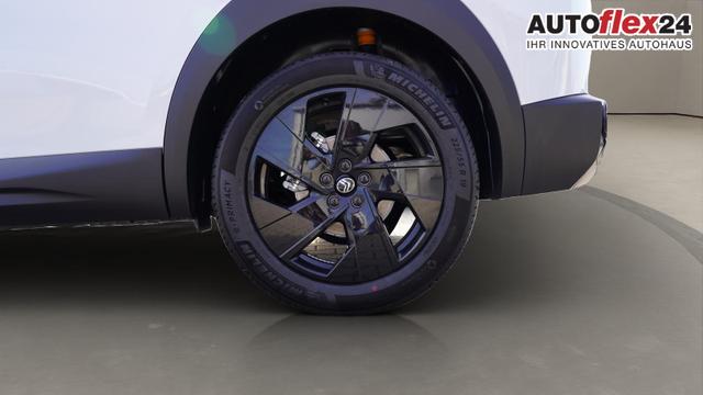 Citro&euml;n C5 Aircross Max 1.2 MHEV e-DCS6 145PS+PannenKit+BlackRoof Matrix-LED+BlackRoof**sofort verf&uuml;gbar** 