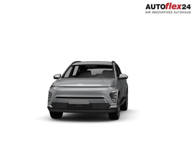 Gebrauchtfahrzeug Hyundai KONA - (MY26) 1,6 T-GDI 110 kW 2WD SMART TECHNOLOGY DCT7