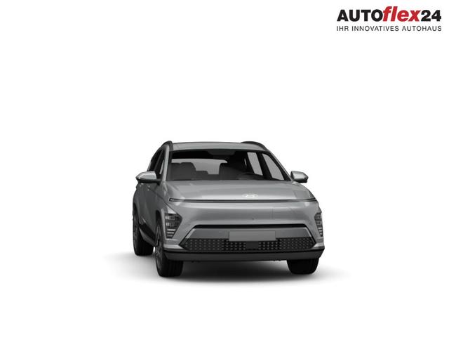 Hyundai KONA (MY26) 1,6 T-GDI 110 kW 2WD SMART TECHNOLOGY DCT7 