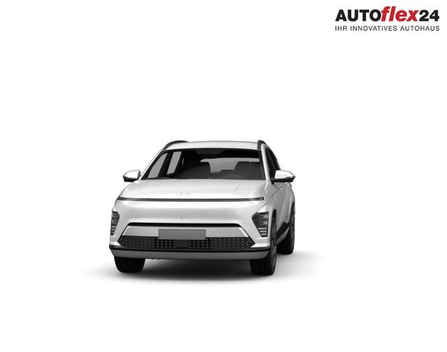 Gebrauchtfahrzeug Hyundai KONA - (MY26) 1,6 T-GDI 110 kW 2WD SMART TECHNOLOGY DCT7